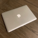 Apple MacBook Pro 2012